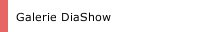 Galerie DiaShow